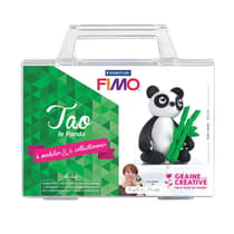 815127-coffret-figurine-fimo-tao-le-panda2