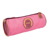 648560-trousse-ronde-kickers-girl-rose