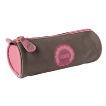 648560-trousse-ronde-kickers-girl-taupe