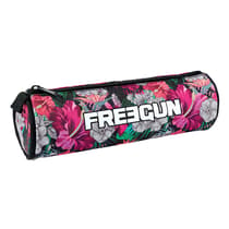 648690-trousse-ronde-freegun-flowers