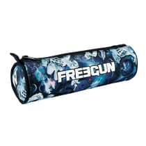 648690-trousse-ronde-freegun-space