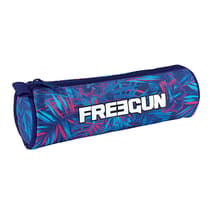 648690-trousse-ronde-freegun-miss-bleue