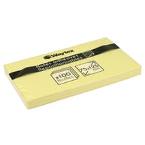 931643-bloc-notes-repositionnables-100-feuilles-75x125mm-rectangle-jaune