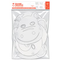 231944-6-masques-carton-diy-animaux