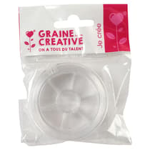 268305-fil-nylon-transparent-bobine-25m-x-0,5mm