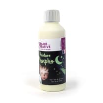 622023-bidon-de-250ml-de-peinture-phosphorescente