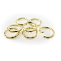 268427-20-anneaux-brises-7mm-couleur-or