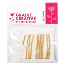 268261-chaine-maille-1mm-x-1m-couleur-or