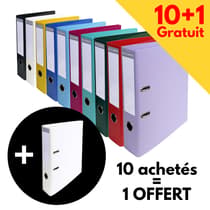 LOTCLAEXA7CM-Lot-Classeur-a-levier-EXACOMPTA-Extra-solide-Dos-7cm-1-offert