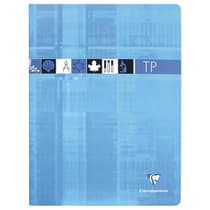 3329680337808-cahier-de-travaux-pratiques-24x32-clairefontaine-petits-carreaux-uni-64-pages