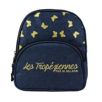 JULARC08TZBLUE-sac-a-dos-maternelle-les-tropeziennes-papillons-bleu
