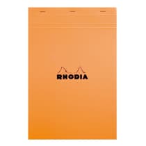 20100C-bloc-orange-clairefontaine-160-pages-80g-seyes