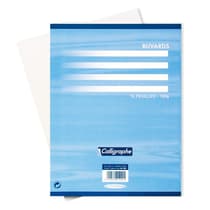 Buvard_16x21_100_4b289ad61eb2d-2