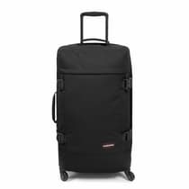ek81l008-valise-eastpak-trans4-m-70cm-black-7