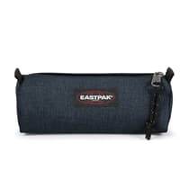 ek37226w-trousse-eastpak-benchmark-triple-denim-2