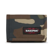ek371181-porte-feuille-eastpak-crew-camo-2