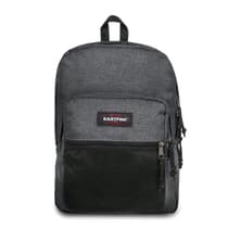 ek06077h-sac-a-dos-eastpak-pinnacle-black-denim-2-compartiments-1