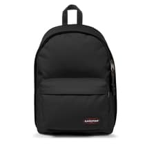 ek767008-sac-a-dos-eastpak-out-of-office-black-1