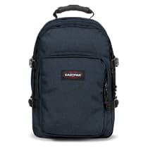 ek52026w-sac-a-dos-eastpak-provider-triple-denim-2-compartiments-1