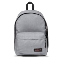 ek767363-sac-a-dos-eastpak-out-of-office-sunday-grey-1
