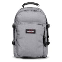 ek520363-sac-a-dos-eastpak-provider-sunday-grey-2-compartiments-6