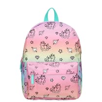 037-9866-sac-a-dos-milky-kiss-licorne-arc-en-ciel-1-compartiment-3
