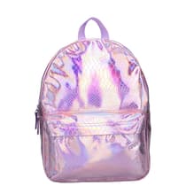 037-0052-sac-a-dos-milky-kiss-shiny-days-holographic-snake-1-compartiment-3