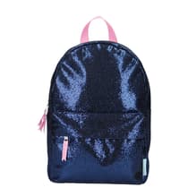 037-0682-sac-a-dos-milky-kiss-forever-glitter-bleu-1-compartiment-3