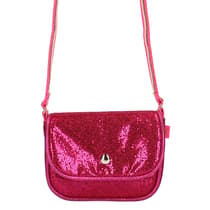 037-0689-petit-sac-bandouliere-milky-kiss-sparkle-of-love-rose-2