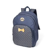 205003-sac-a-dos-lili-petrol-shooting-star-2-compartiments