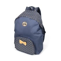 205004-sac-a-dos-lili-petrol-shooting-star-1-compartiment