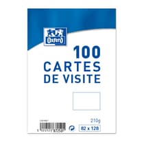 100101003-coffret-de-100-cartes-de-visite-8,2x12,8cm-210g