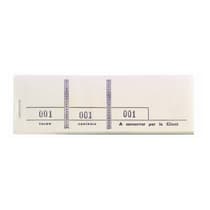 96401E-bloc-passe-partout-blanc-100-feuillets-numerotes