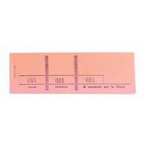 96404E-bloc-passe-partout-roses-100-feuillets-numerotes