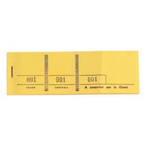 96403E-bloc-passe-partout-jaunes-100-feuillets-numerotes