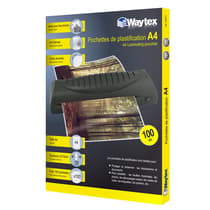 78271-boite-de-100-pochettes-a-plastifier-75-microns