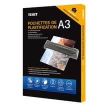 78229-boite-de-100-pochettes-a-plastifier-A3-75-microns