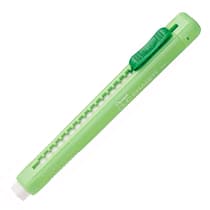 PENZE21W-crayon-gomme-pentel-rechargeable-2