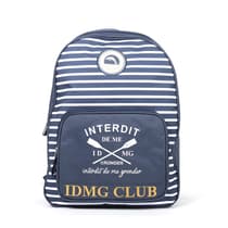 203204-sac-a-dos-interdit-de-me-gronder-paddle-2-compartiments