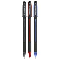asssx10110-stylo-roller-uniball-jetstream-101-pointe-moyenne-1,0mm-global