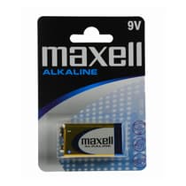 723761-04-pile-maxell-alcaline-6lr61-9v