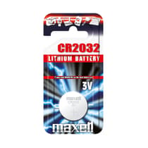 11238500-pile-bouton-cr2032-maxell