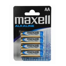 72375804-4-piles-lr06-aa-maxell-alcalines-1