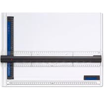 3333100-planche-a-dessin-a3-staedtler-5