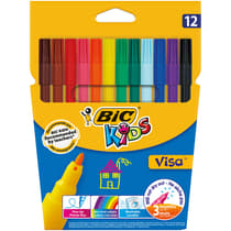 888695-12-feutres-de-coloriage-bic-kids-visa-01
