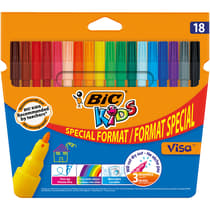 9117381-18-feutres-de-coloriage-bic-kids-visa-01
