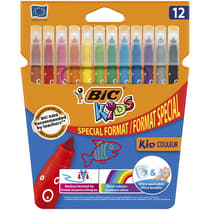 9246621-12-feutres-de-coloriage-bic-kids-kid-couleur-01