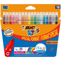 9375091-18-feutres-de-coloriage-bic-kids-kid-couleur-01