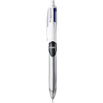 942104-12-stylos-bille-bic-4-couleurs-3-1hb-01