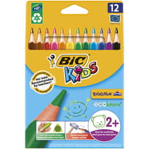 8297356-12-crayons-de-couleur-bic-kids-evolution-triangle-ecolutions-01